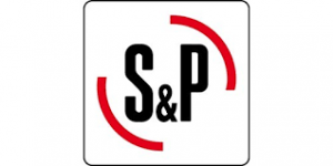 S&P -Soler und Palau